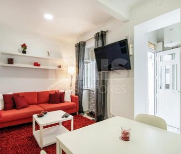 Moradia T2 - Photo 2