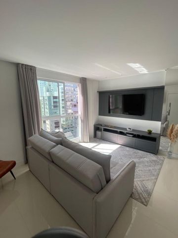 Imoveis - No Centro - Photo 2