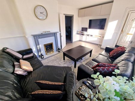 1 bedroom house to rent - Photo 2