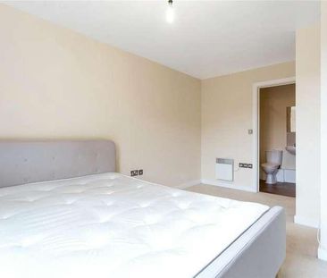 Harry Zeital Way, Upper Clapton, E5 - Photo 4