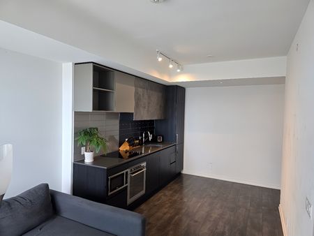 For Lease - 1000 Portage Parkway Unit# 4002, Vaughan, Ontario - Photo 4