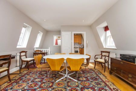 3 bedroom terraced house to rent - Photo 4