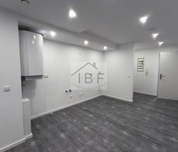 Komfortables Wohnen in Siegen: Helle, klimatisierte Wohnung mit Aufzug - Photo 4