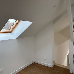 Appartement 2 pièces - Photo 2