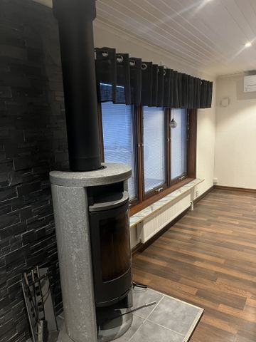 Jordbruksgatan, Lidköping - Photo 3