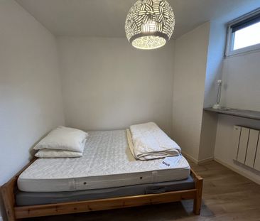 Appartement Grenoble - Photo 5