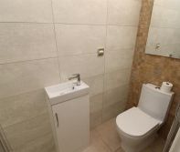 Watling Street, Radlett - Photo 1