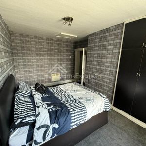 1 bedroom terraced house to rent - Photo 2