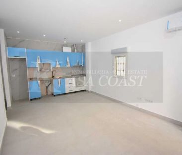 Alquiler de piso en Torreblanca del Sol - Photo 4