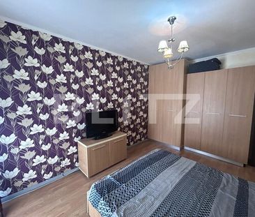 Apartament cu 2 camere, 64 mp, zona Ford, Complex Ferval - Fotografie 2
