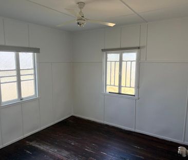 Home in Norville for Rent! - Photo 4