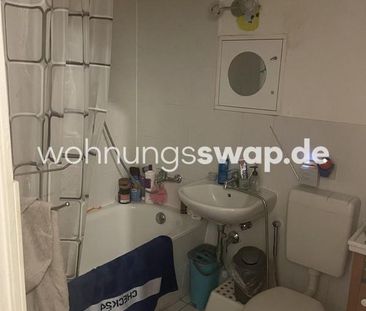 Wohnungsswap - 3 Zimmer, 69 m² - Zingster Str., Leipzig-04207, Lausen - Photo 5