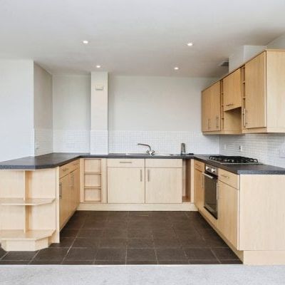 Whitefriars Wharf, Tonbridge - Photo 1