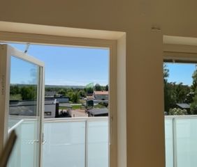 Västkustvägen, Skummeslövsstrand - Photo 3