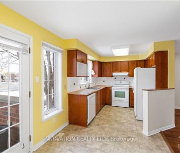 For Lease - 70 Edenvale Drive Unit# 177, Kanata, Ontario - Photo 6