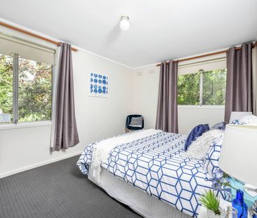 5 Shiers Place, Scullin ACT 2614 - House For Rent | Domain - Photo 3