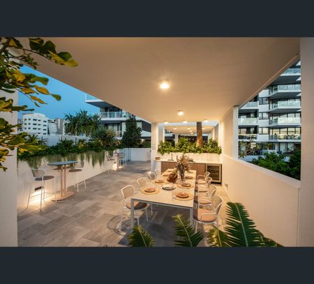 510/5 Nyrang Avenue, Palm Beach, Qld 4221 - Photo 5