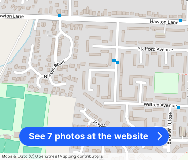 Coleman Avenue, Balderton, Newark, Nottinghamshire, NG24 - Photo 1