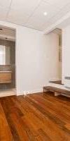 1 CH - 1 SDB - Montréal - $1,350 /mo - Photo 4