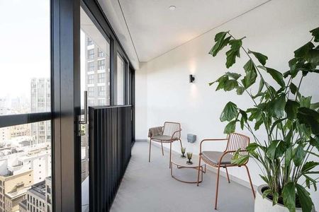 Alma, New Drum Street, Aldgate, E1 - Photo 2