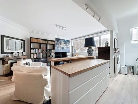 Duplex te huur - Photo 4