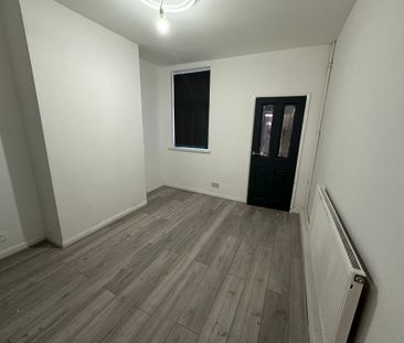 Skipworth Street, LE2 1GB, Leicester - Photo 3