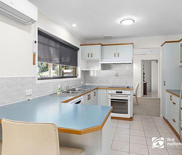 9 BELGRAVIA STREET, 4161, Alexandra Hills Qld - Photo 2