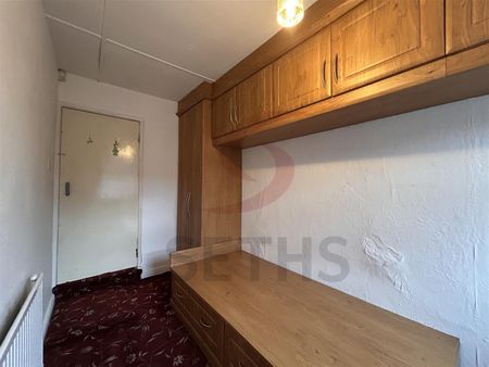 Bardolph Street, LE4, Leicester - Photo 4