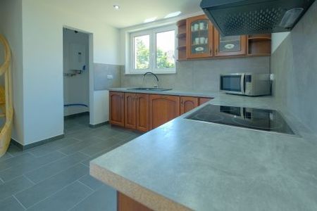 Zebrzydowa, pow. bolesławiecki - Photo 5