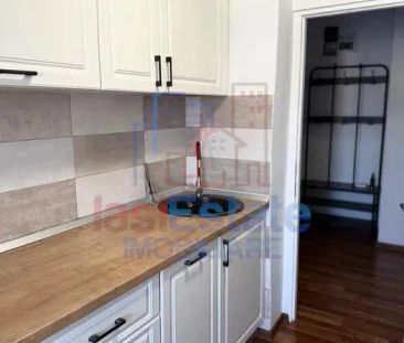 Apartament 2 Camere Galata - Photo 6