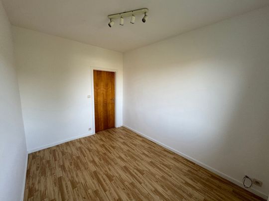 Appartement te huur in Drogenbos - Foto 1