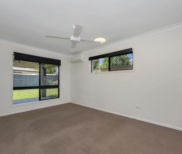 40 Dungurra Place, - Photo 6