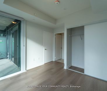 For Lease - 859 The Queensway N/A Unit# 707, Toronto, Ontario - Photo 2