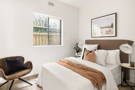 34 Cardigan Street, Stanmore. - Photo 3