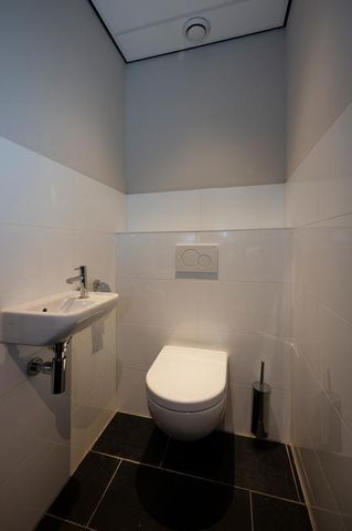 Appartement te huur: Verbeekstraat 2-E 2332 CA Leiden - Photo 5