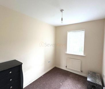 3 bedroom house to rent - Photo 6