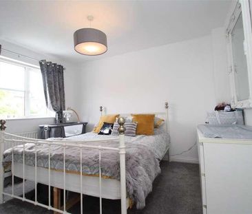 Thorne Close, Boxmoor, Hemel Hempstead, HP1 - Photo 6
