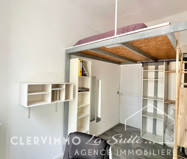 Location Appartement 4 pièces 75m² MARSEILLE 11ème - Photo 3