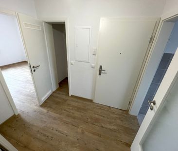 *Balkon*energetische Hausmodernisierung*Erstbezug nach Sanierung* - Photo 2