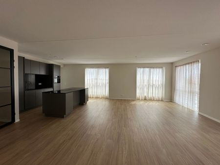 Appartement te huur: Westhavendijk 127 4463 AD Goes - Photo 2