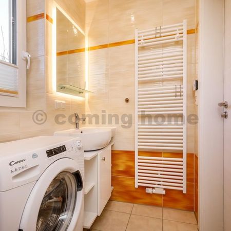 Entspanntes Wohnen - Photo 5