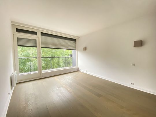 Appartement 5 pièces à Saint-Saulve - Photo 1