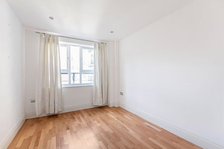 Seven Kings Way, Kingston Upon Thames, Surrey, KT2 - Photo 5