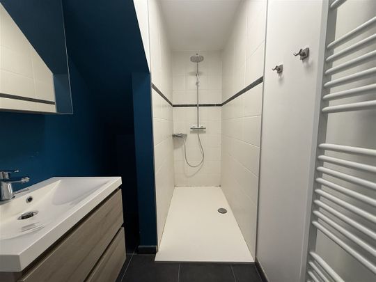 Kuytekopstraat 34, 2880, Bornem - Photo 1