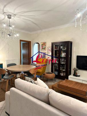 Διαμέρισμα για ενοικίαση Ξάνθη - Φωτογραφία 1