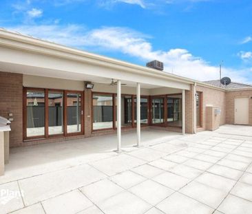 23 Jonesfield Street, Craigieburn, Vic 3064 - Photo 4