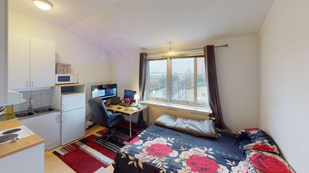 Drottninggatan 39 - Photo 3