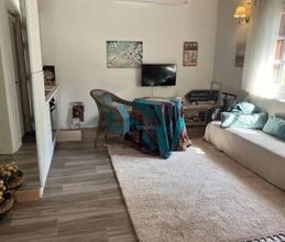 Μονοκατοικία για ενοικίαση - Ρίο, - Photo 1