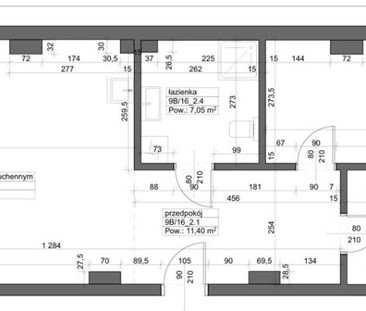 Katowice, Brynów - Photo 2