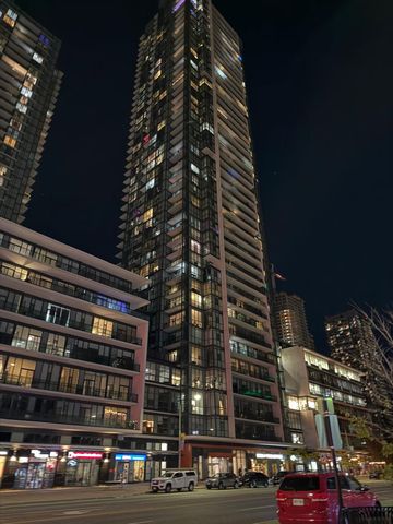 For Lease - 4070 Confederation Parkway Unit# 3904, Mississauga, Ontario - Photo 5